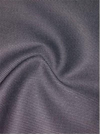 XX-FSSY/YULG  100％cotton FR spandexl fabric 10S*10S+70D 320GSM 45度照